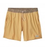 Patagonia Home Waters Volley Shorts 16