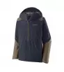 Patagonia Dirt Roamer Storm Jacket M's Summer 2025
