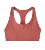Patagonia Women's Live Simply Bra Summer 2025