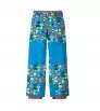 Patagonia Kids Powder Town Pants