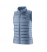 Patagonia Down Sweater Vest W's Winter 2025