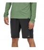 Patagonia Terrebonne Shorts M's Summer 2025