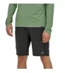 Шорти Patagonia Terrebonne Shorts M's