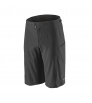 Patagonia M's Dirt Roamer Bike Shorts Summer 2025