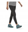 Patagonia Endless Run 7/8 Tights W's Summer 2025