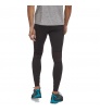Patagonia Endless Run Tights M's Summer 2025