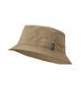 Patagonia Wavefarer Bucket Hat Summer 2025