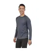 Patagonia Capilene M's Midweight Crew