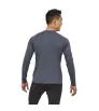 Patagonia Capilene M's Midweight Crew