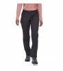 Patagonia Granite Crest Rain Pants W's Summer 2024