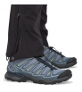 Patagonia Granite Crest Rain Pants W's Summer 2024