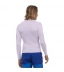 Patagonia Long-Sleeved RØ Surf Top M's Summer 2025