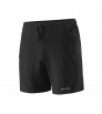 Patagonia Strider Pro Running Shorts 7