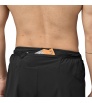 Patagonia Strider Pro Running Shorts 7
