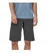 Patagonia M's Dirt Roamer Bike Shorts Summer 2025