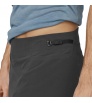 Patagonia M's Dirt Roamer Bike Shorts Summer 2025