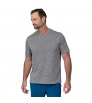 Patagonia Capilene Cool Daily Shirt M's Summer 2025