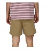 Patagonia Funhoggers Shorts M's Summer 2025