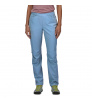 Patagonia Chambeau Rock Pants W's Summer 2024
