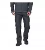 Patagonia Torrentshell 3L Pants Regular M's