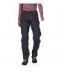 Patagonia Torrentshell 3L Pants Regular W's Winter 2025