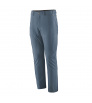 Patagonia Terravia Trail Pants Regular M's Summer 2024