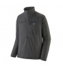 Patagonia Houdini Stash 1/2 Zip Pullover M's Summer 2024