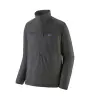 Patagonia Houdini Stash 1/2 Zip Pullover M's Summer 2024