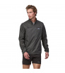 Patagonia Houdini Stash 1/2 Zip Pullover M's Summer 2024