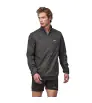 Patagonia Houdini Stash 1/2 Zip Pullover M's Summer 2024