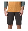 Patagonia Dirt Craft Bike Shorts M's Summer 2025
