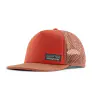 Patagonia Duckbill Trucker Hat