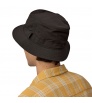 Patagonia Wavefarer Bucket Hat Summer 2025