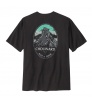 Patagonia Chouinard Crest Pocket Responsibili-Tee M's