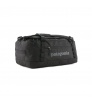 Patagonia Black Hole Duffel Bag 40L Summer 2025