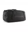 Patagonia Black Hole Duffel Bag 70L Summer 2025