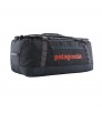 Patagonia Black Hole Duffel Bag 70L Summer 2025