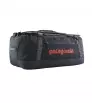 Patagonia Black Hole Duffel Bag 70L Summer 2025