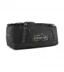 Patagonia Black Hole Duffel Bag 70L Summer 2025