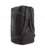 Patagonia Black Hole Duffel Bag 70L Summer 2025