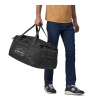 Patagonia Black Hole Duffel Bag 70L Summer 2025