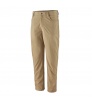 Patagonia Quandary Pants Regular M's Summer 2025