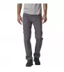 Patagonia Quandary Convertible Pants M's Summer 2025