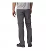 Patagonia Quandary Convertible Pants M's Summer 2025