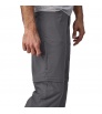 Patagonia Quandary Convertible Pants M's Summer 2025
