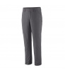 Patagonia Quandary Pants Regular W's Summer 2025