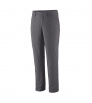 Patagonia Quandary Pants Regular W's Summer 2024