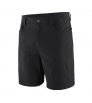 Patagonia Quandary Shorts 10