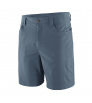 Patagonia Quandary Shorts 10