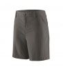 Patagonia Quandary Shorts 7